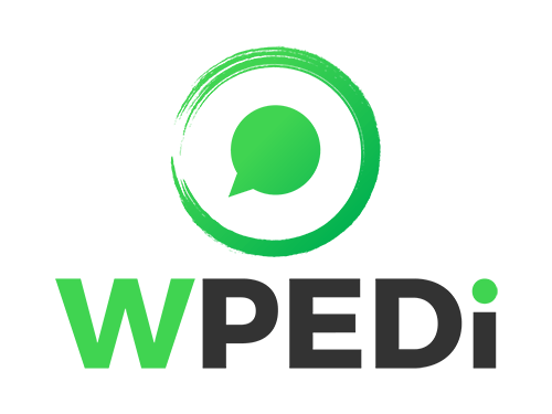 WPedi